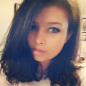 Meet your Posher, Thara